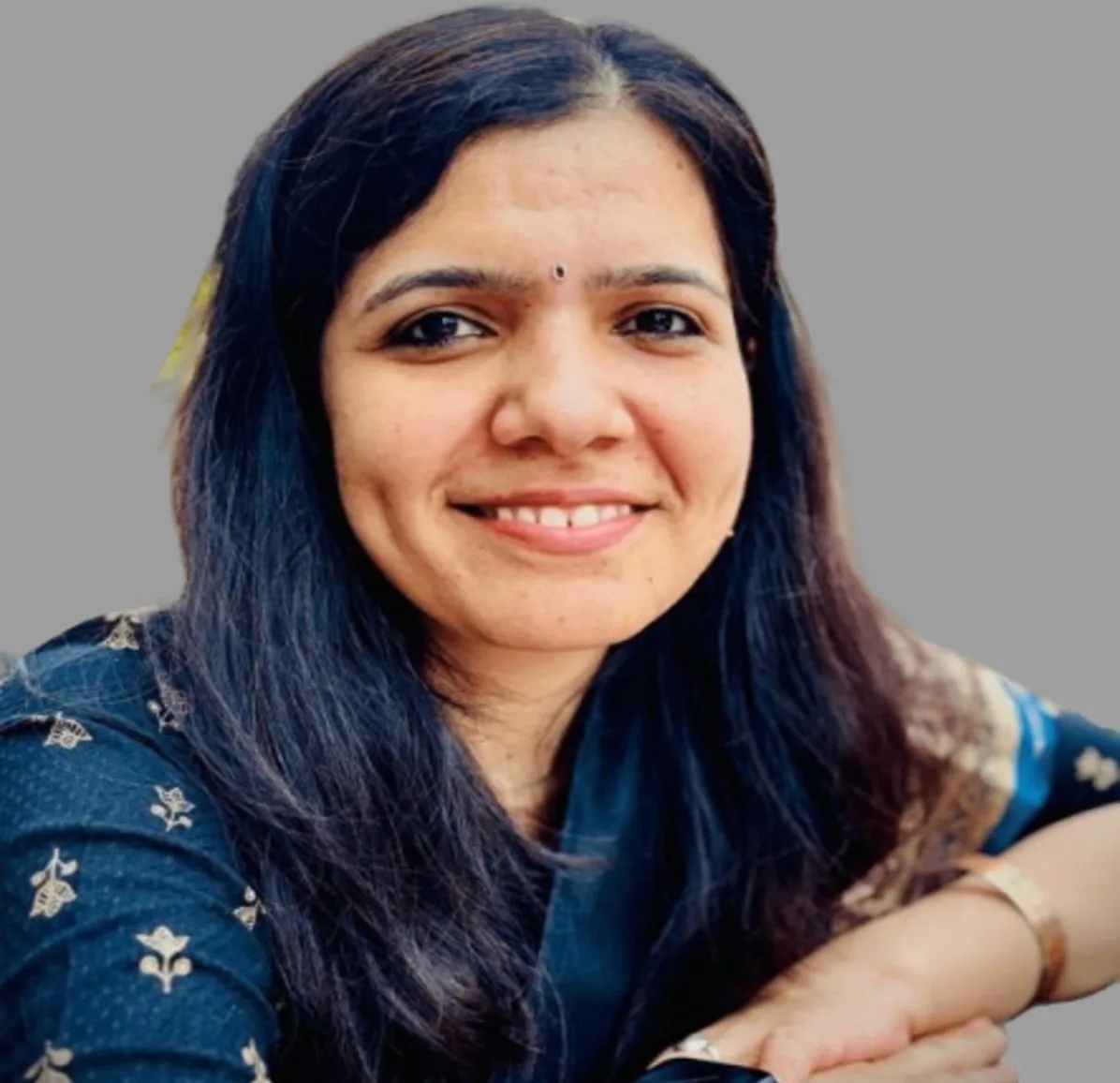 Janani Prakaash